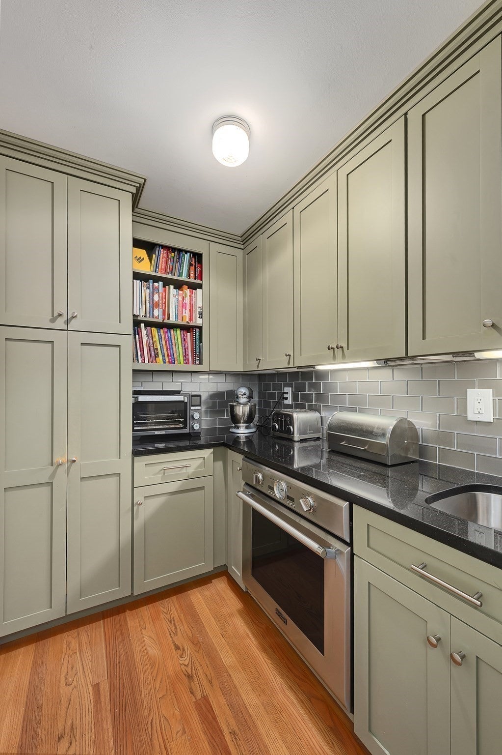 19 Appleton Ln, Boxford, MA, 19 Appleton Ln, Boxford, MA Photo #6