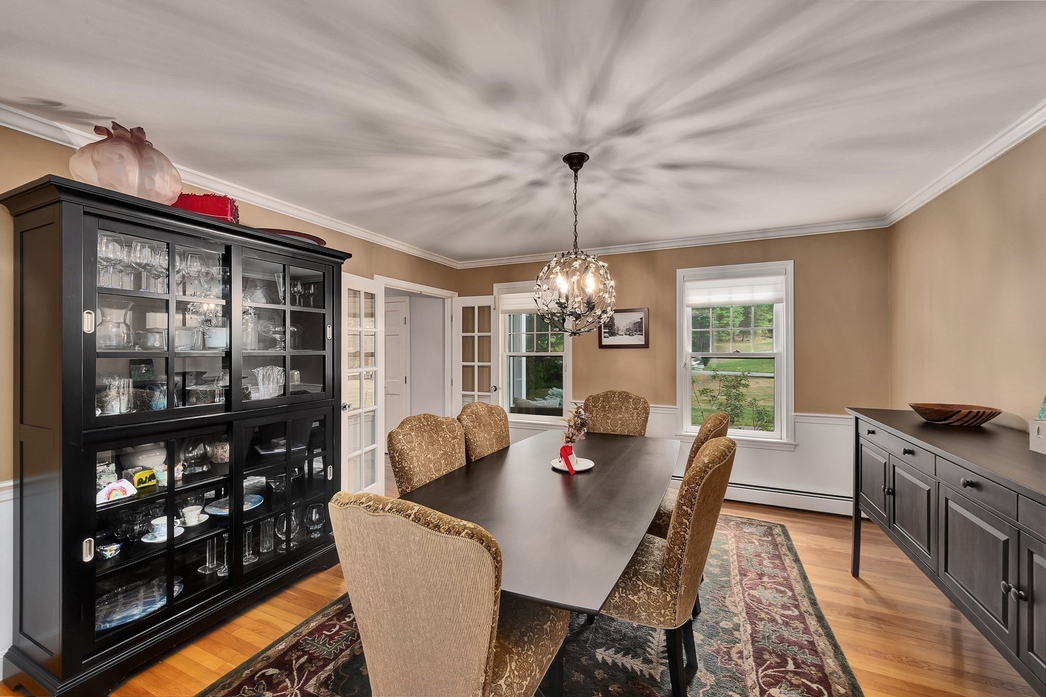19 Appleton Ln, Boxford, MA, 19 Appleton Ln, Boxford, MA Photo #9