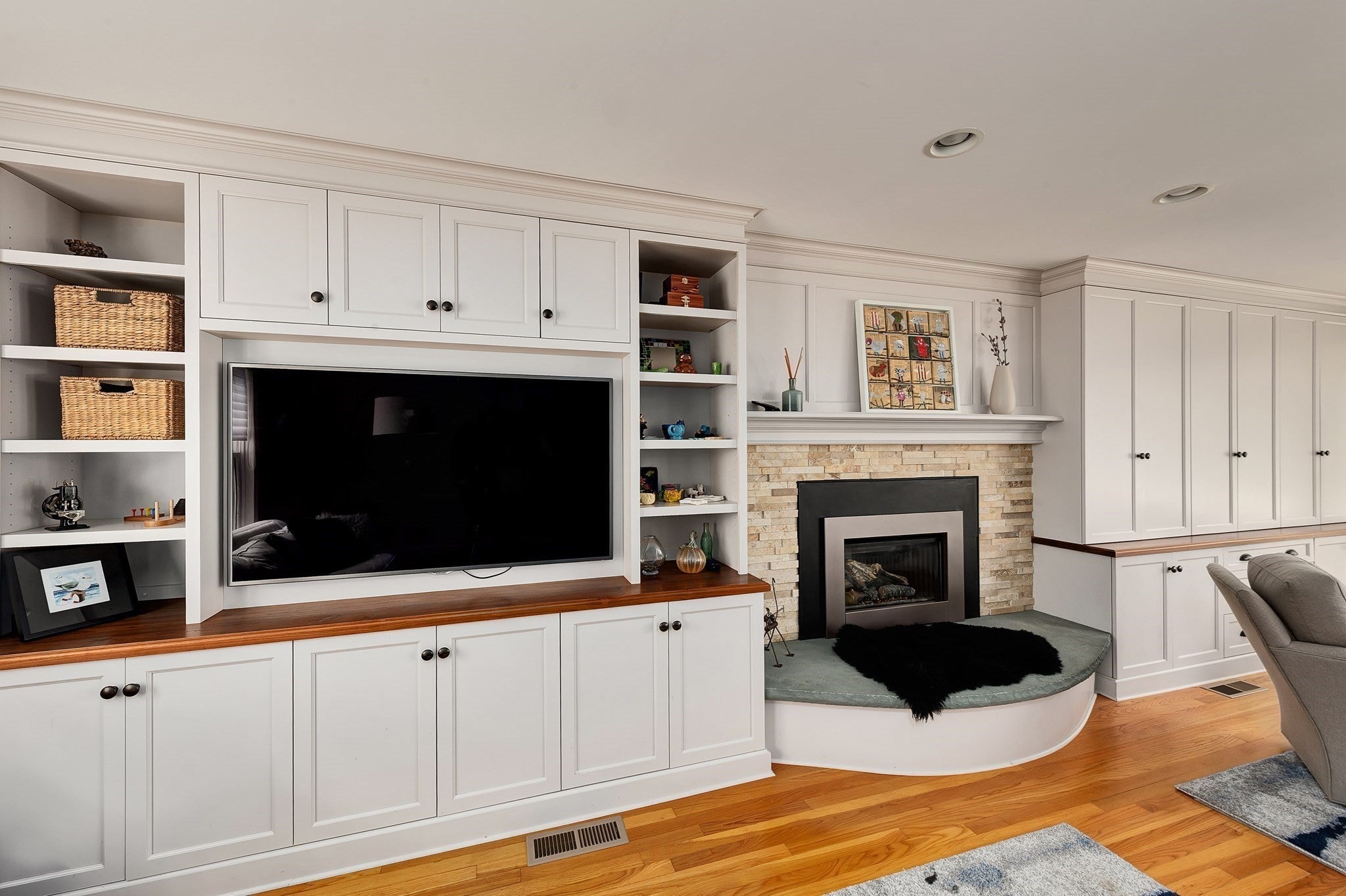 19 Appleton Ln, Boxford, MA, 19 Appleton Ln, Boxford, MA Photo #8