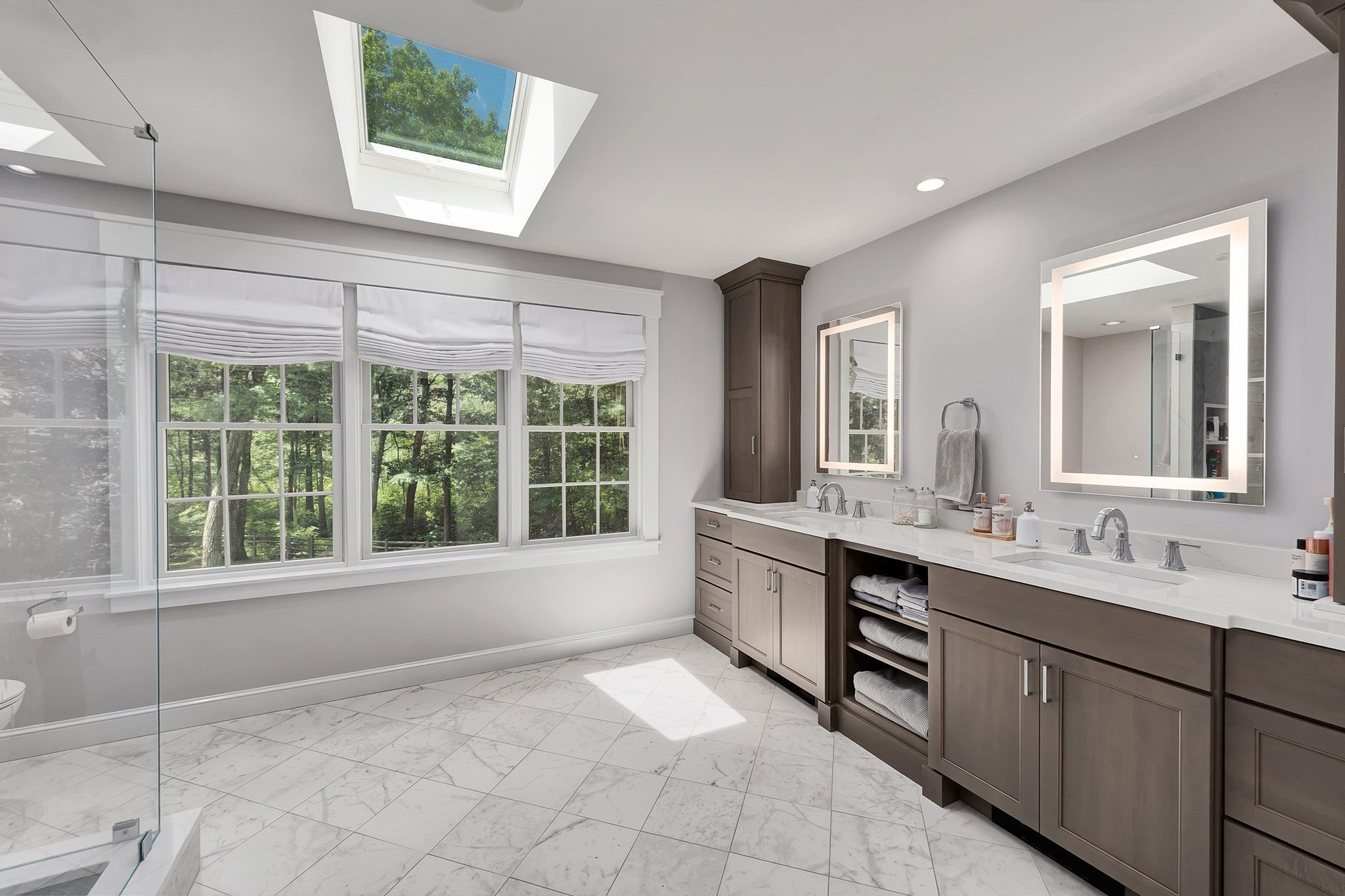 19 Appleton Ln, Boxford, MA, 19 Appleton Ln, Boxford, MA Photo #19