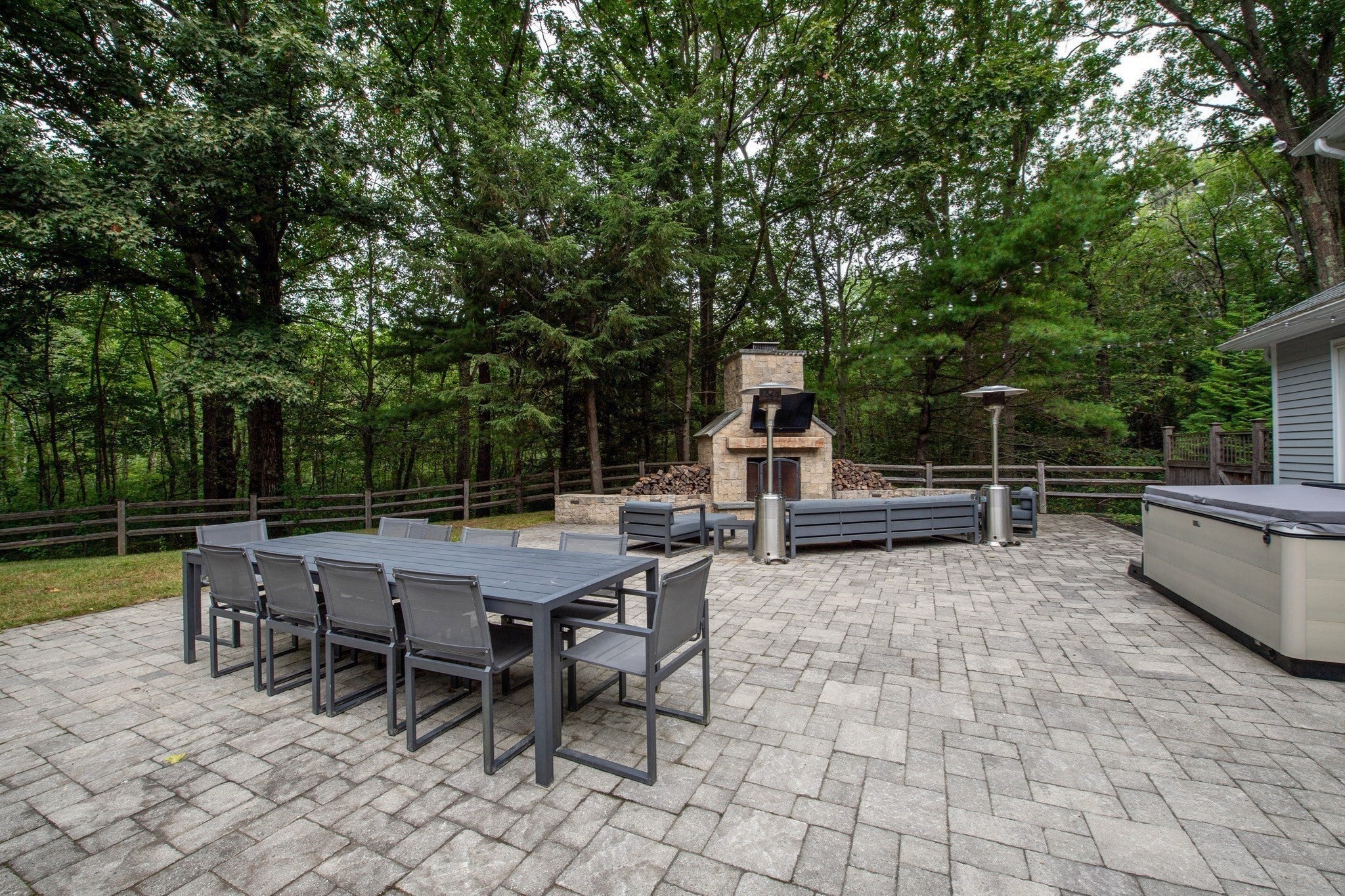19 Appleton Ln, Boxford, MA, 19 Appleton Ln, Boxford, MA Photo #31