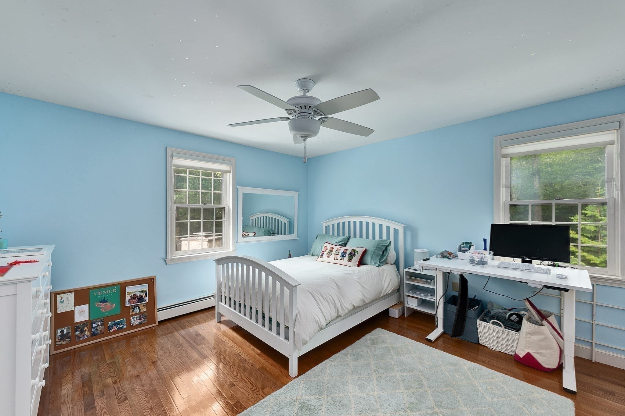 19 Appleton Ln, Boxford, MA, 19 Appleton Ln, Boxford, MA Photo #21
