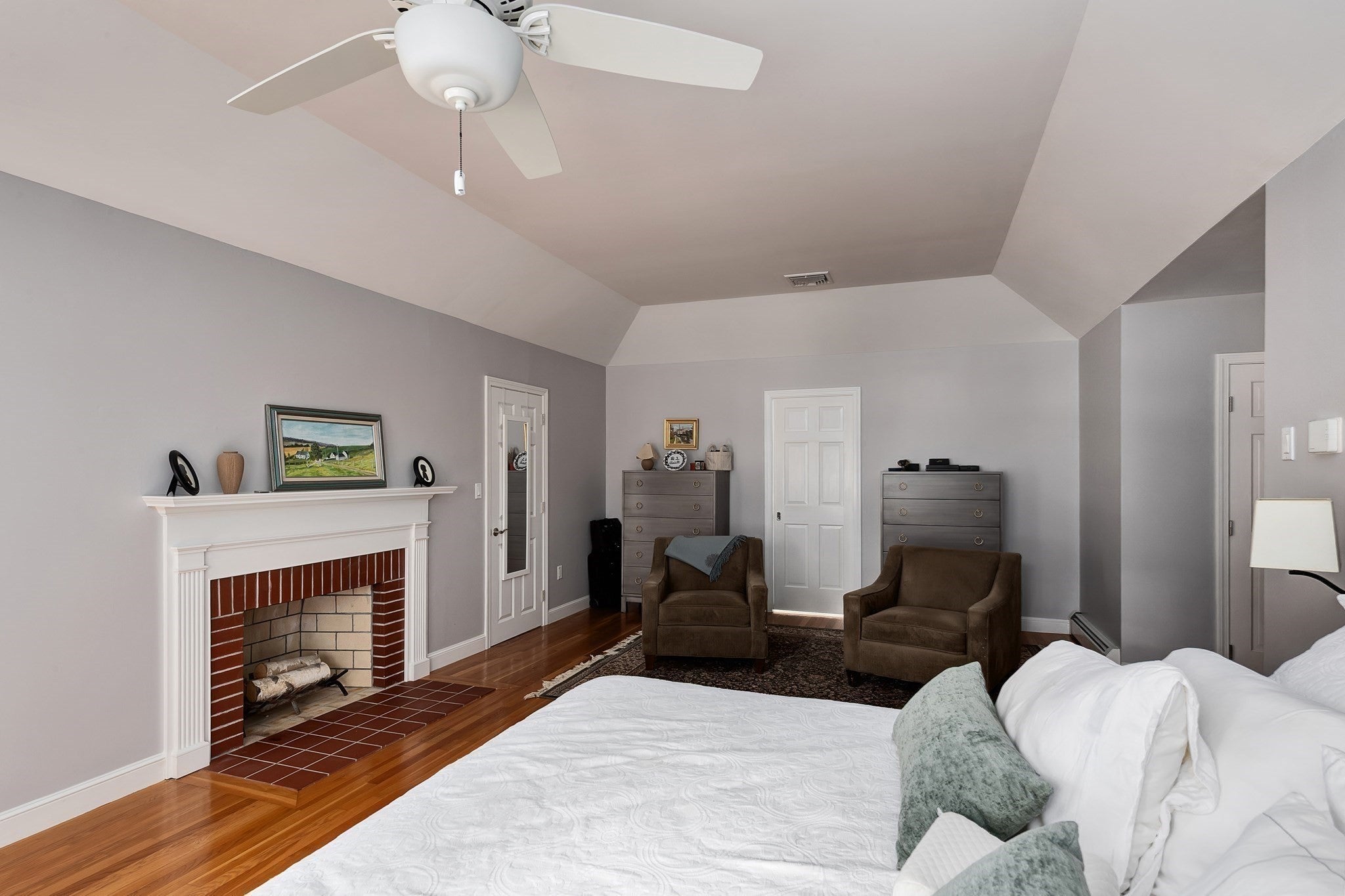 19 Appleton Ln, Boxford, MA, 19 Appleton Ln, Boxford, MA Photo #17