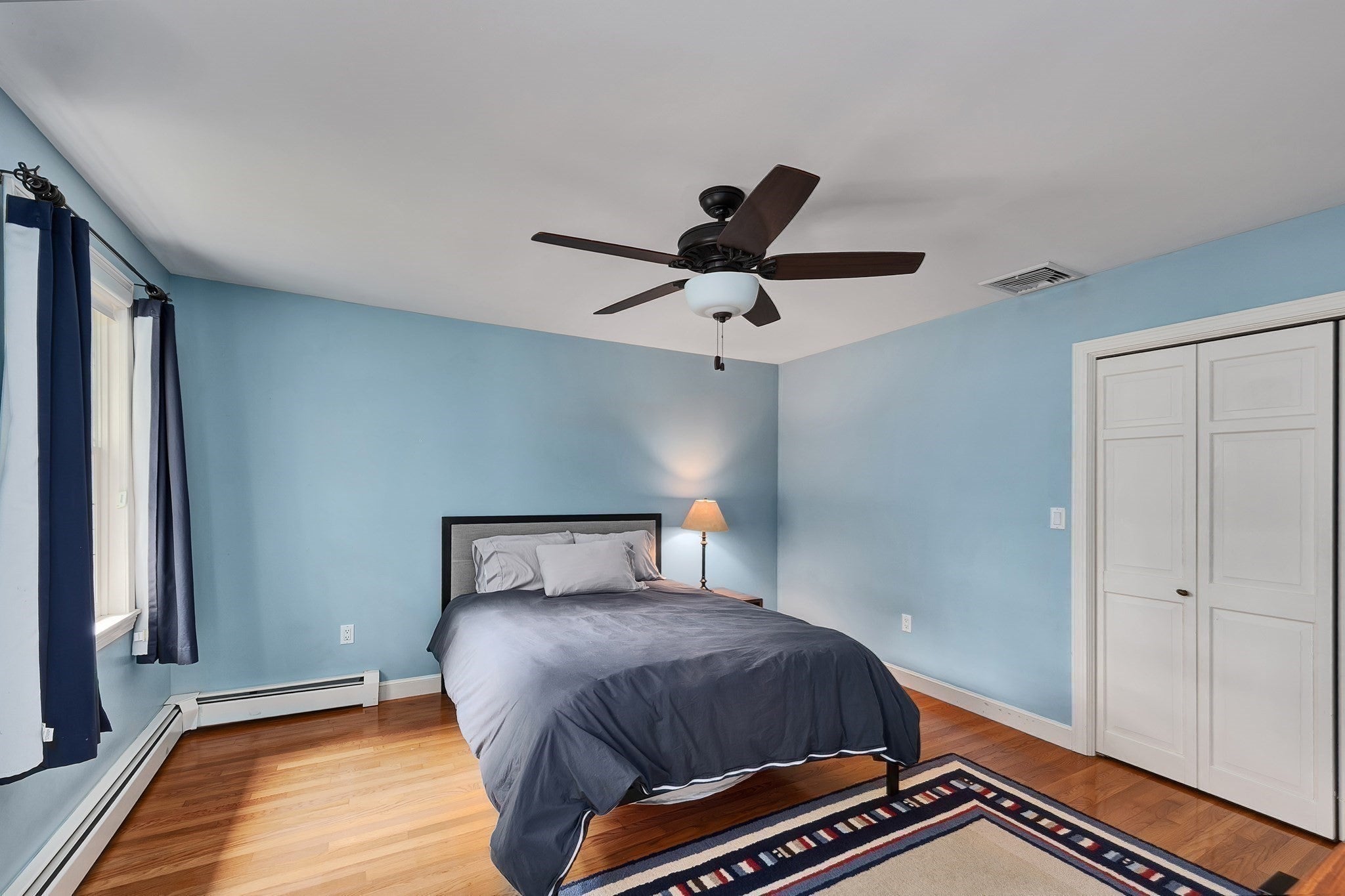 19 Appleton Ln, Boxford, MA, 19 Appleton Ln, Boxford, MA Photo #24