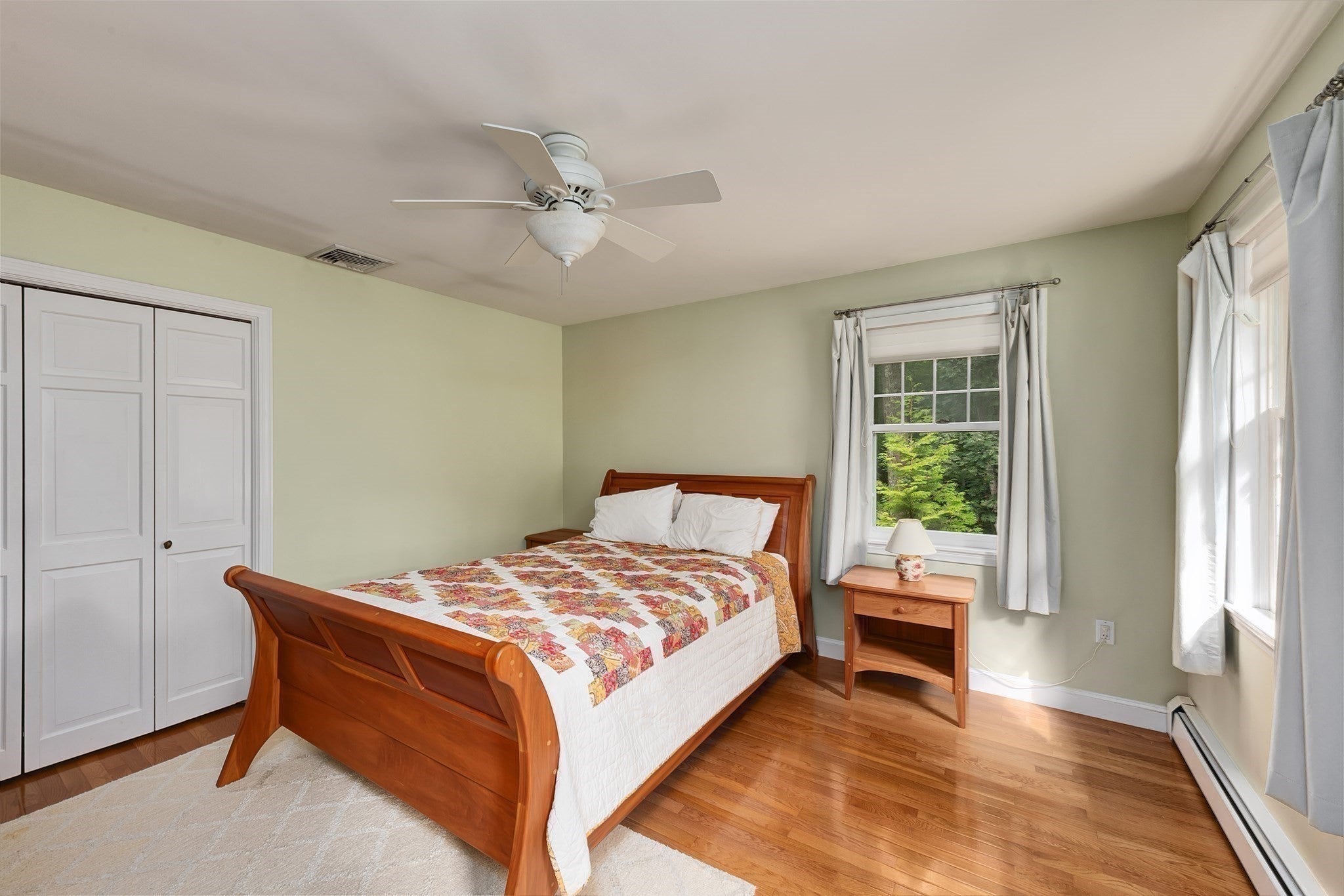 19 Appleton Ln, Boxford, MA, 19 Appleton Ln, Boxford, MA Photo #23