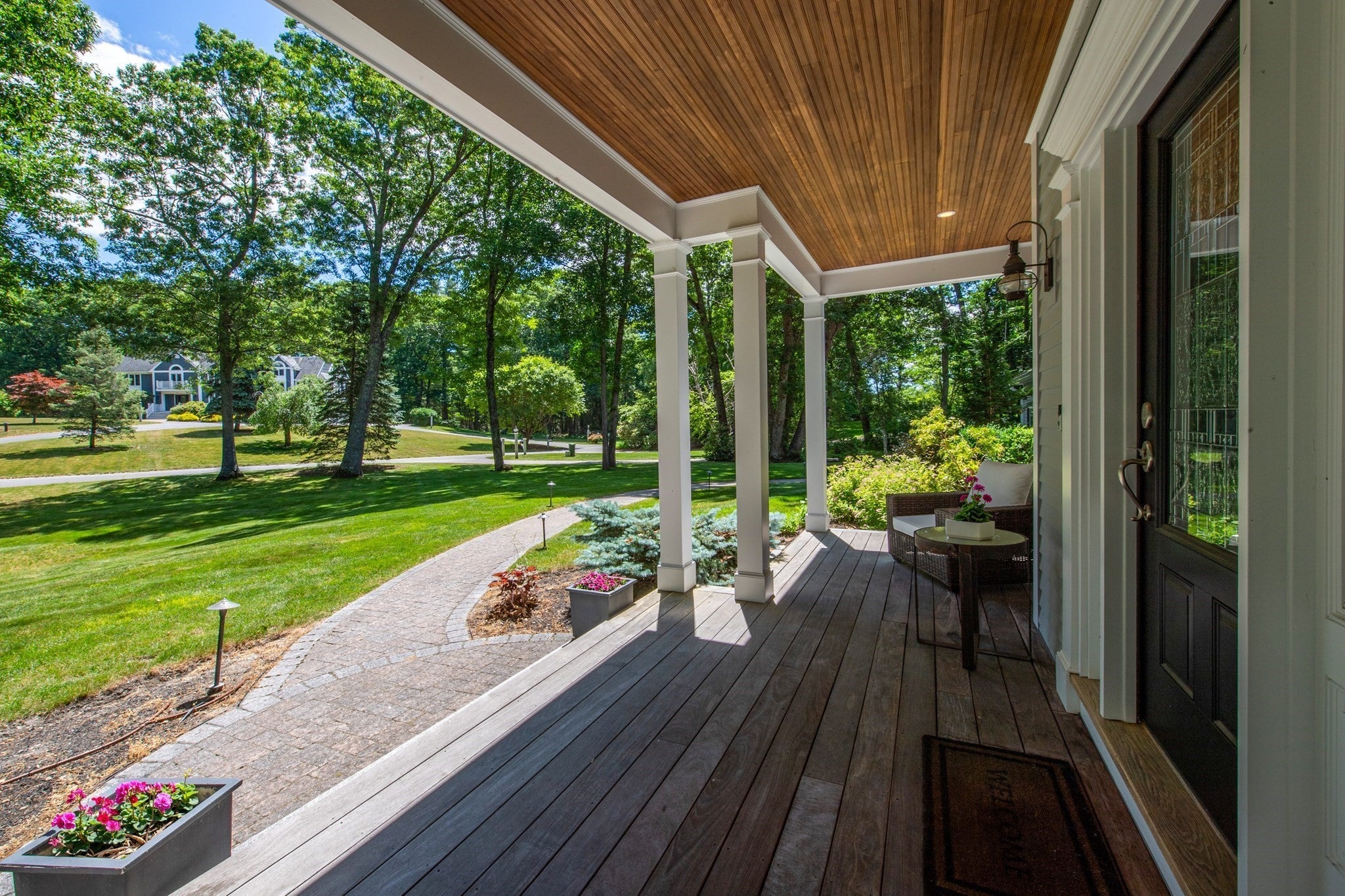 19 Appleton Ln, Boxford, MA, 19 Appleton Ln, Boxford, MA Photo #38