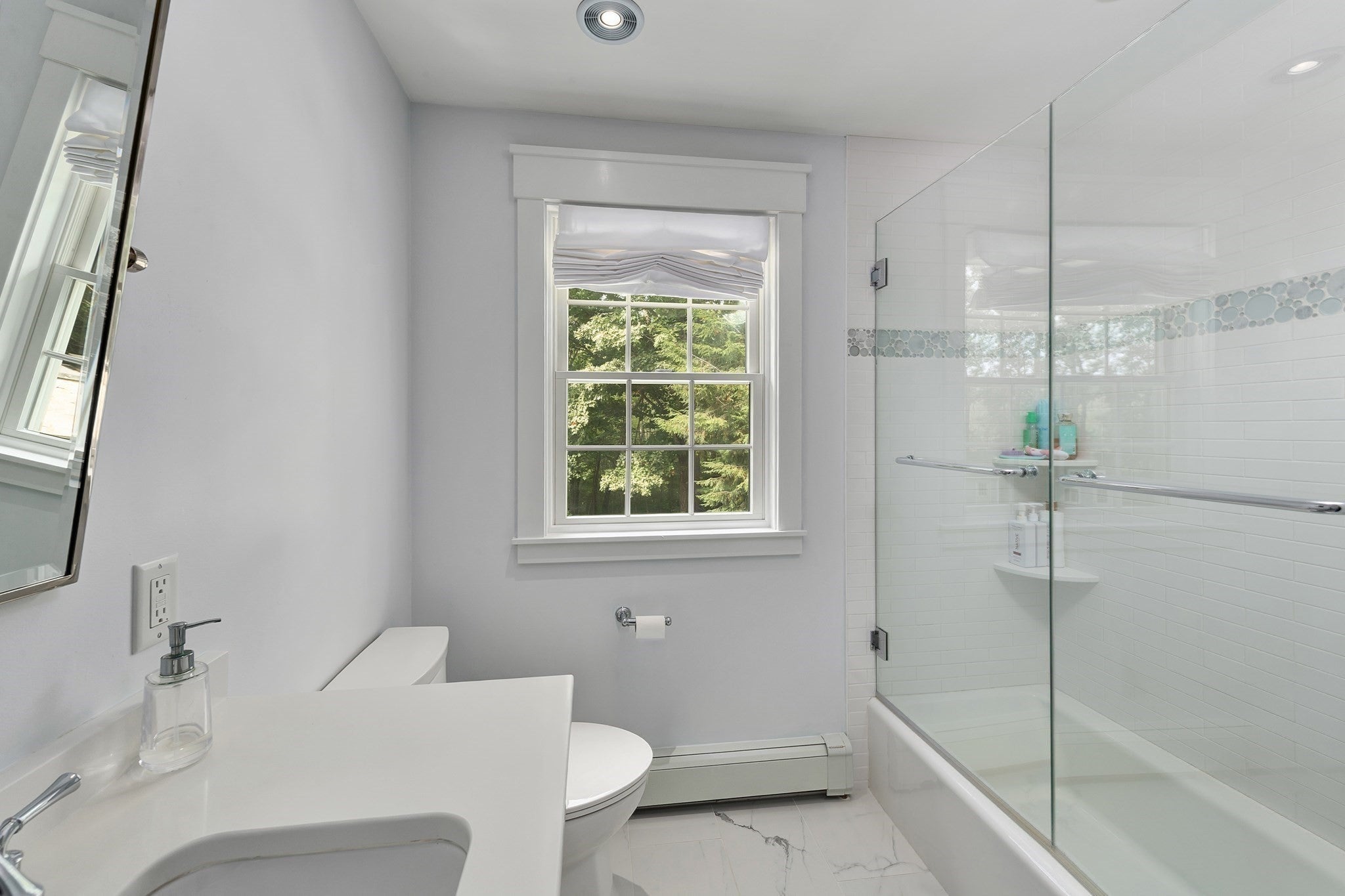 19 Appleton Ln, Boxford, MA, 19 Appleton Ln, Boxford, MA Photo #22
