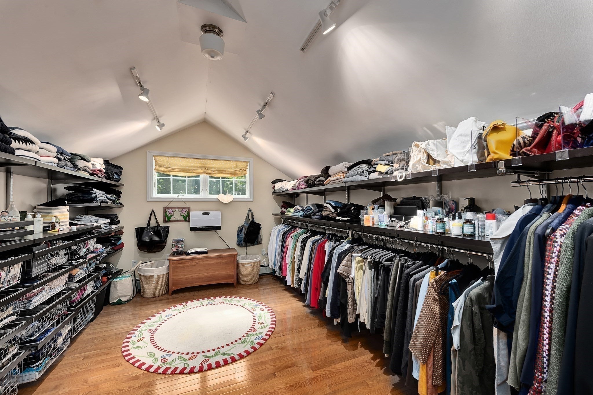 19 Appleton Ln, Boxford, MA, 19 Appleton Ln, Boxford, MA Photo #18