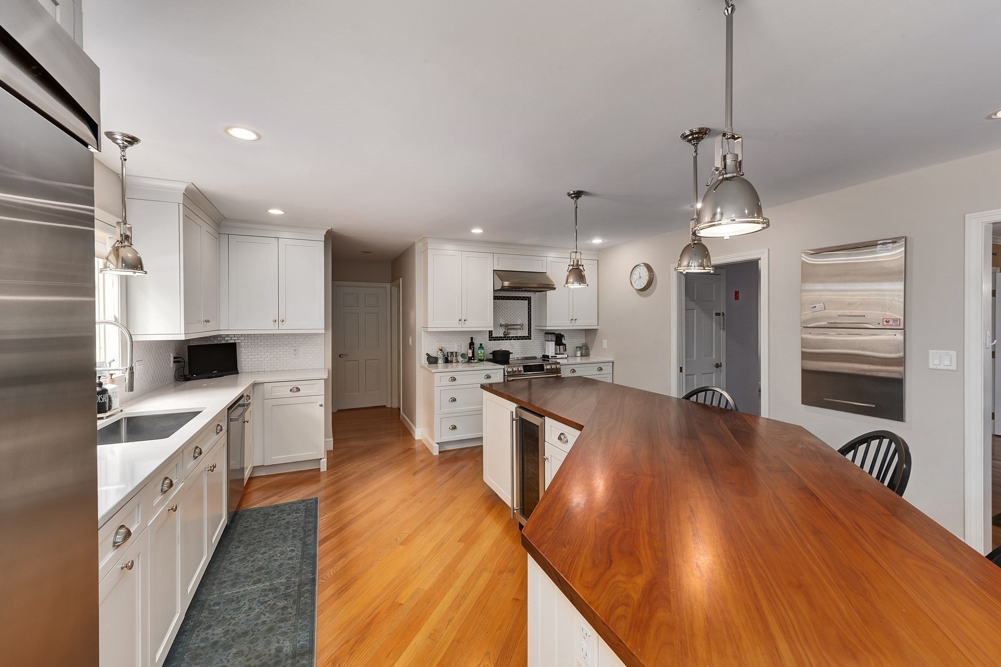 19 Appleton Ln, Boxford, MA, 19 Appleton Ln, Boxford, MA Photo #4