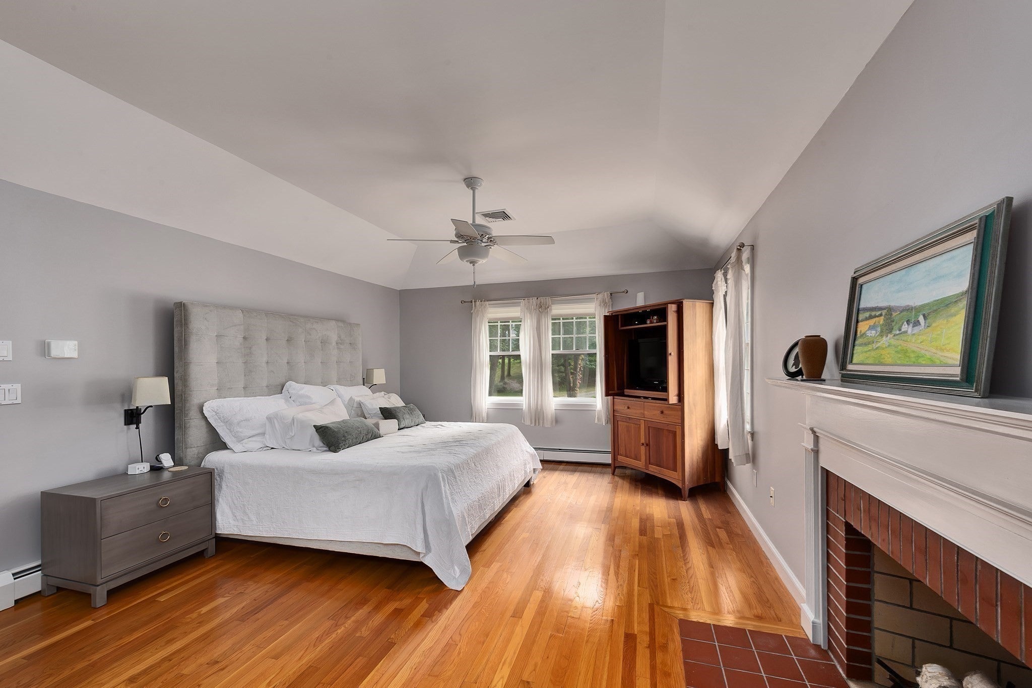 19 Appleton Ln, Boxford, MA, 19 Appleton Ln, Boxford, MA Photo #16