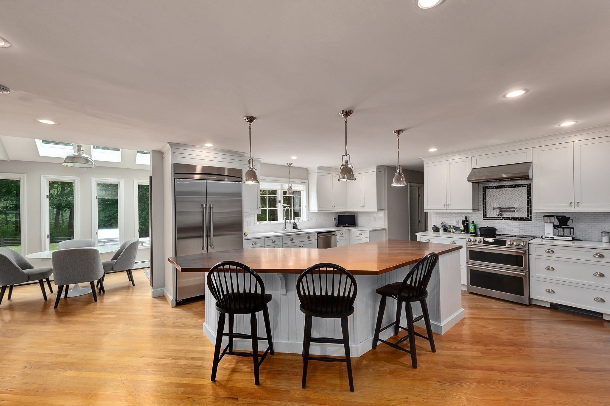19 Appleton Ln, Boxford, MA, 19 Appleton Ln, Boxford, MA Photo #3