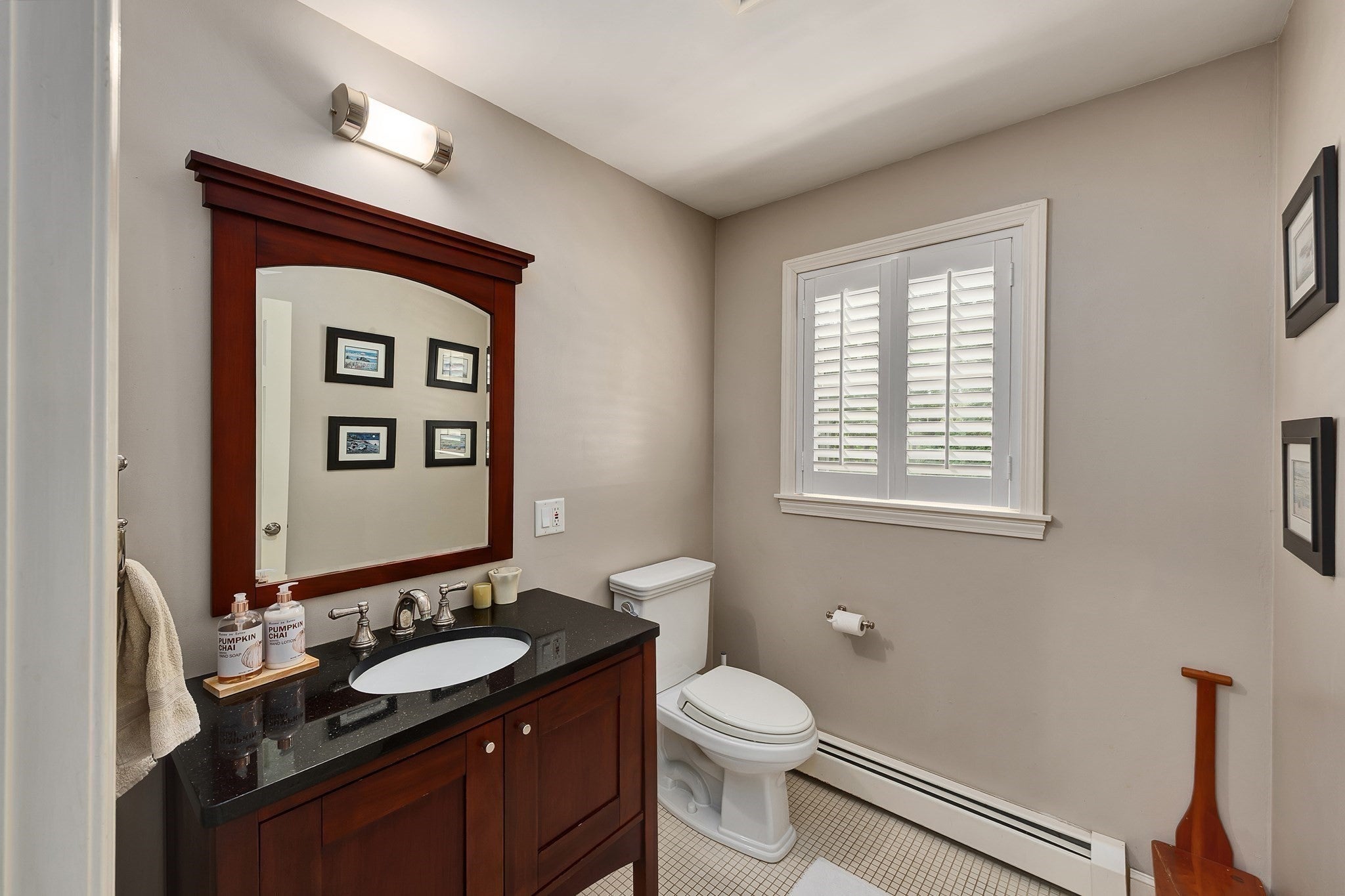 19 Appleton Ln, Boxford, MA, 19 Appleton Ln, Boxford, MA Photo #12