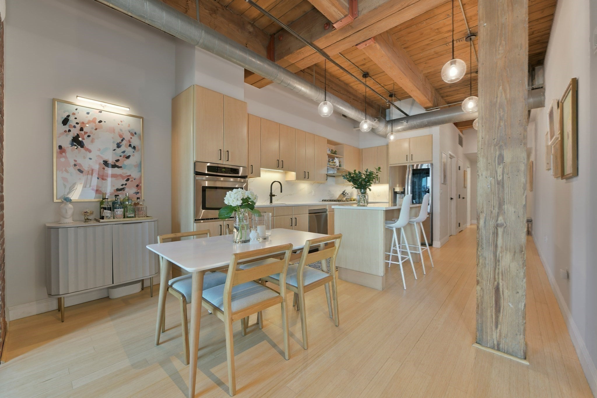 9 W Broadway 410