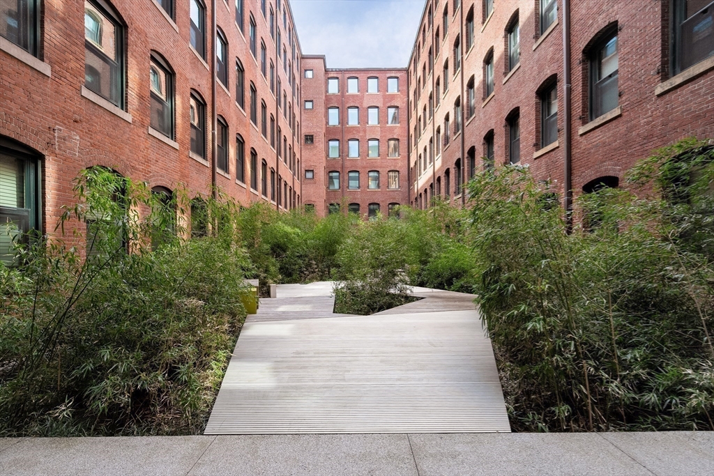 9 W Broadway #410, Boston, MA, 9 W Broadway #410, Boston, MA Photo #22