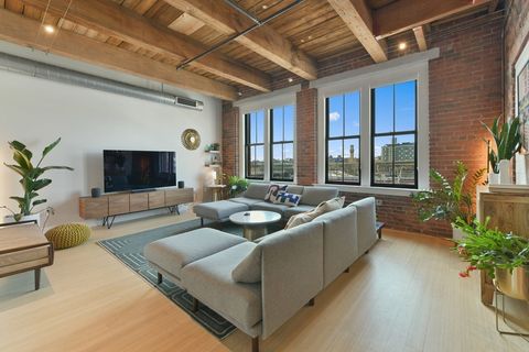 Photo of 9 W Broadway #410, Boston, MA 02127 (MLS # 73518648)