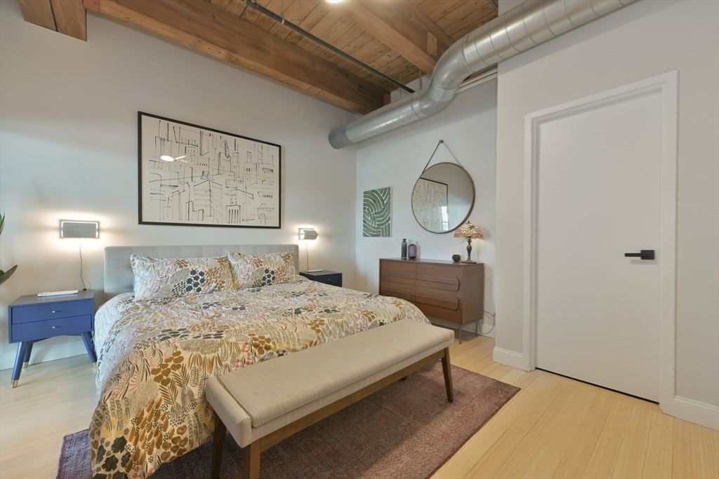 9 W Broadway #410, Boston, MA, 9 W Broadway #410, Boston, MA Photo #14
