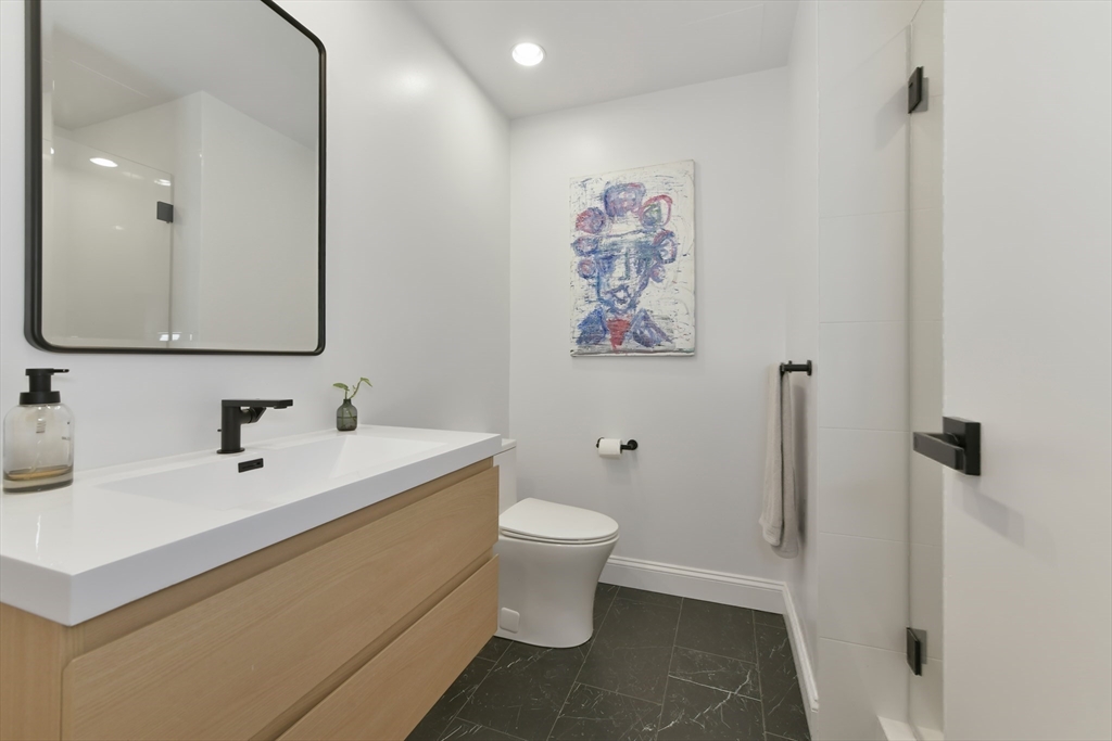 9 W Broadway #410, Boston, MA, 9 W Broadway #410, Boston, MA Photo #10