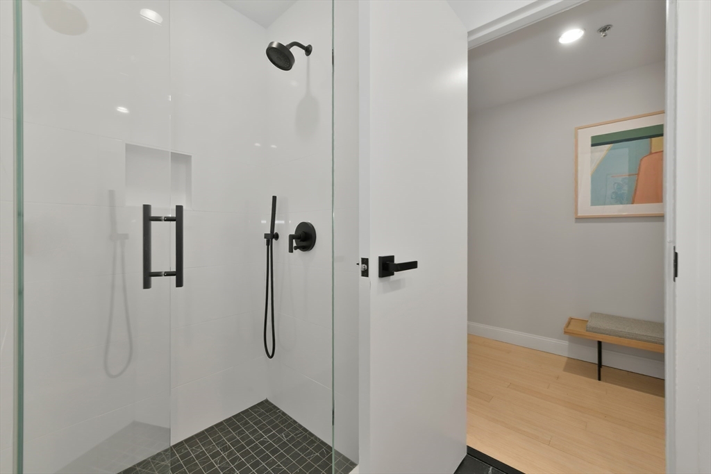 9 W Broadway #410, Boston, MA, 9 W Broadway #410, Boston, MA Photo #11