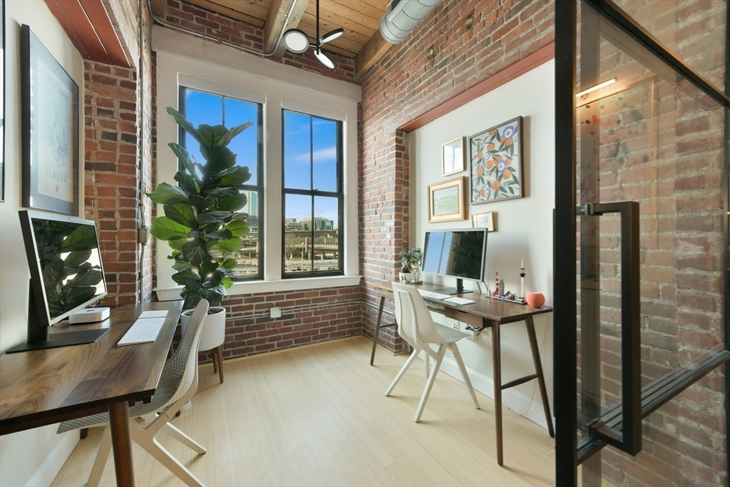 9 W Broadway #410, Boston, MA, 9 W Broadway #410, Boston, MA Photo #7