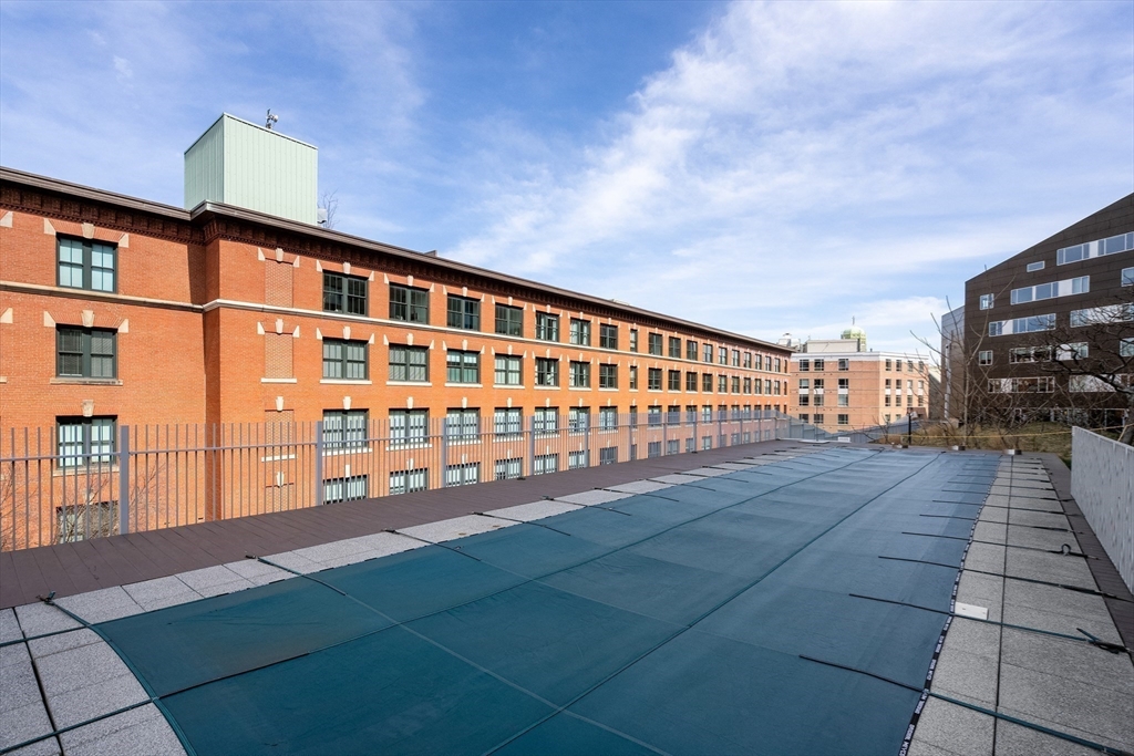 9 W Broadway #410, Boston, MA, 9 W Broadway #410, Boston, MA Photo #21