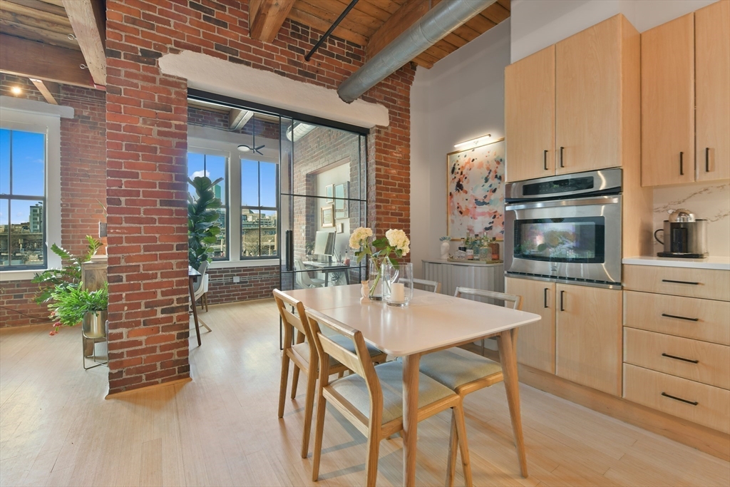 9 W Broadway #410, Boston, MA, 9 W Broadway #410, Boston, MA Photo #6