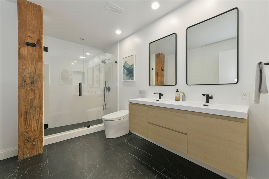 9 W Broadway #410, Boston, MA, 9 W Broadway #410, Boston, MA Photo #15