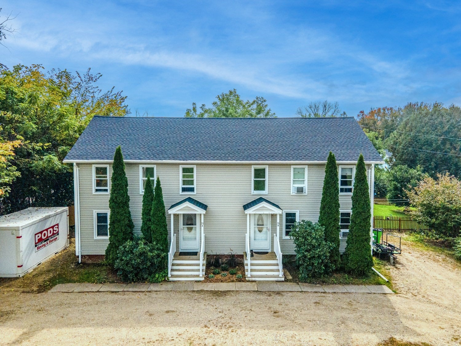 33 Pleasant Street, Deerfield, MA, 33 Pleasant Street, Deerfield, MA Photo #1