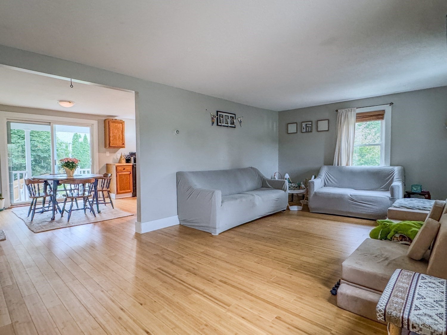 33 Pleasant Street, Deerfield, MA, 33 Pleasant Street, Deerfield, MA Photo #18