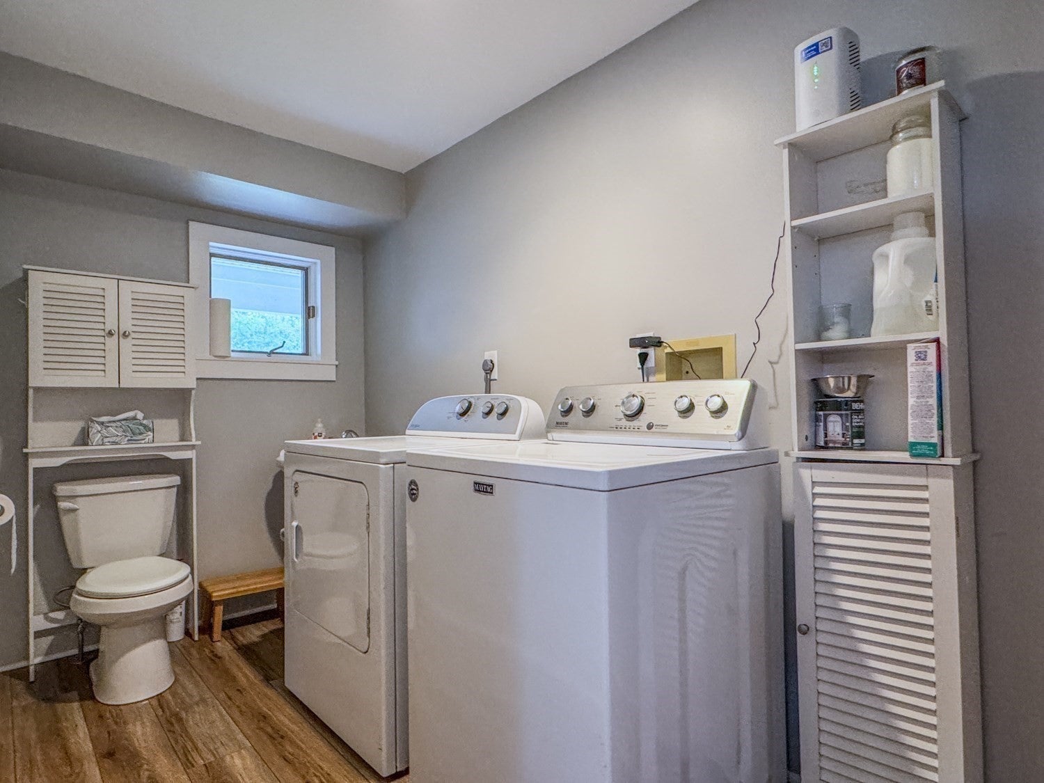 33 Pleasant Street, Deerfield, MA, 33 Pleasant Street, Deerfield, MA Photo #11