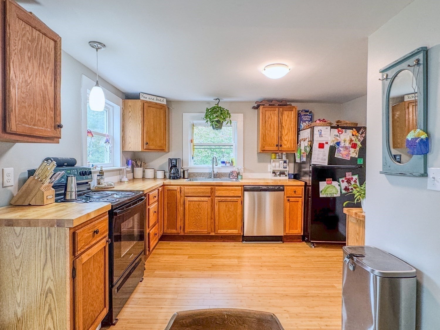 33 Pleasant Street, Deerfield, MA, 33 Pleasant Street, Deerfield, MA Photo #20