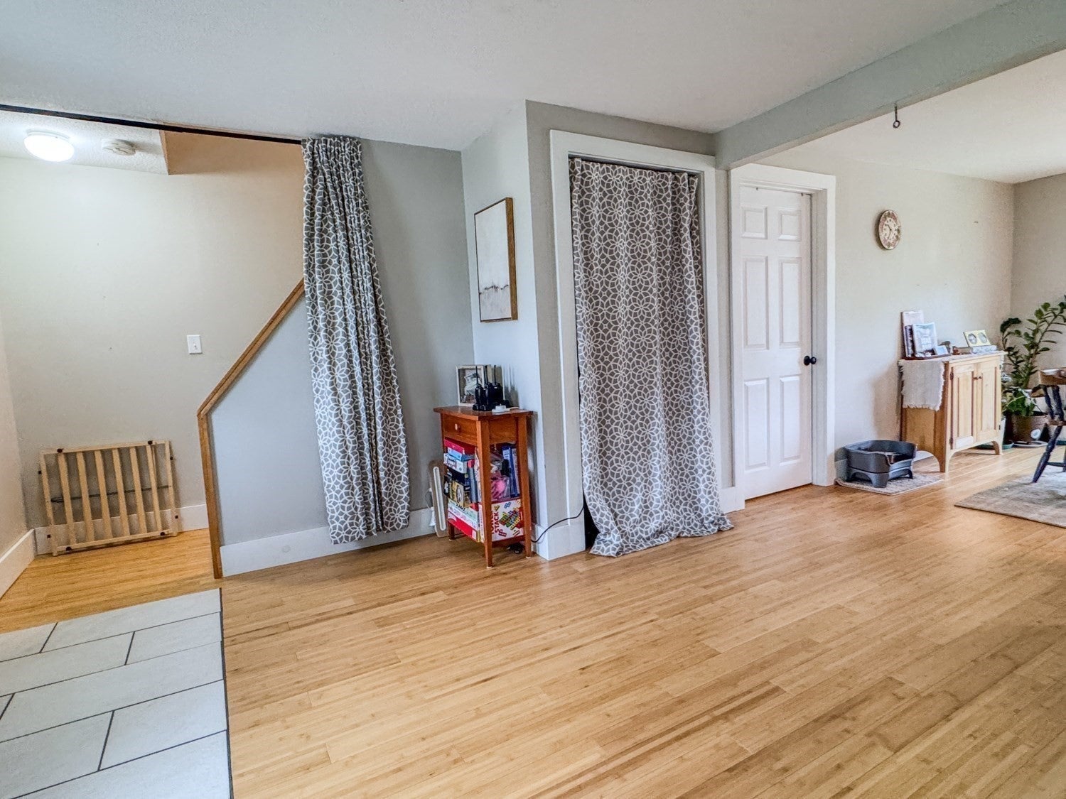 33 Pleasant Street, Deerfield, MA, 33 Pleasant Street, Deerfield, MA Photo #23