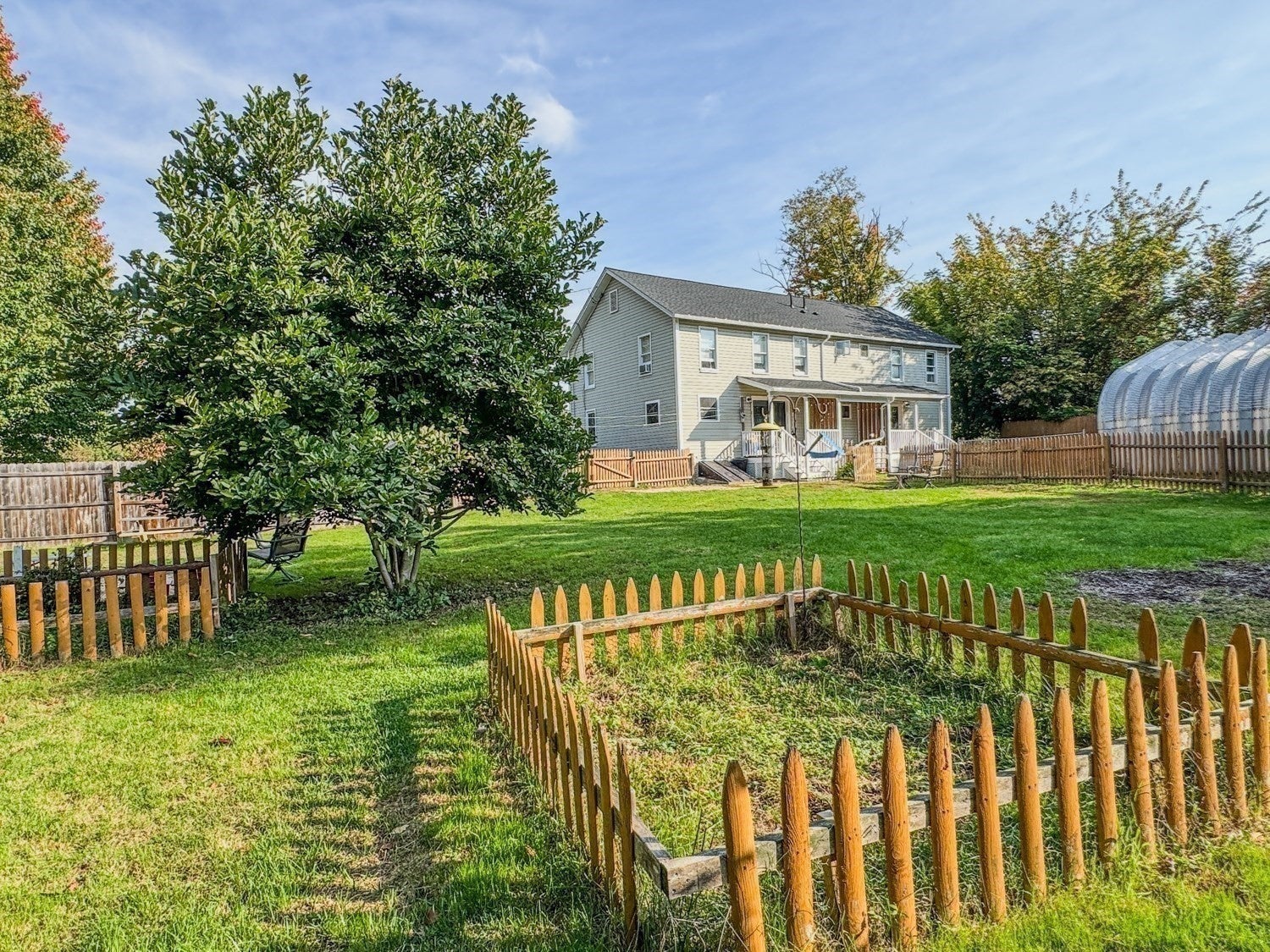 33 Pleasant Street, Deerfield, MA, 33 Pleasant Street, Deerfield, MA Photo #36