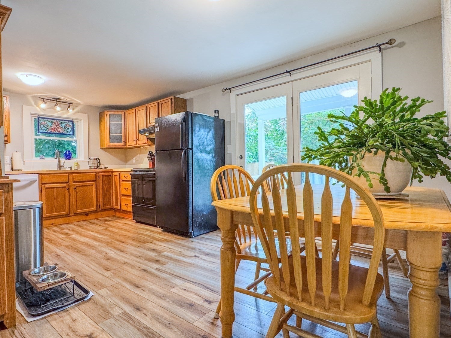 33 Pleasant Street, Deerfield, MA, 33 Pleasant Street, Deerfield, MA Photo #7