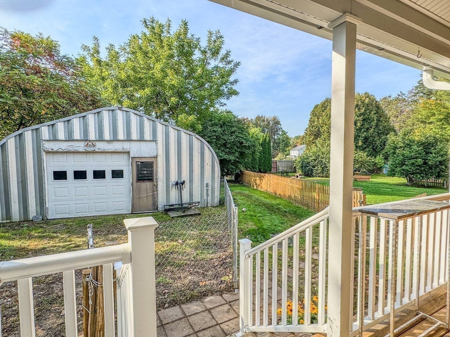 33 Pleasant Street, Deerfield, MA, 33 Pleasant Street, Deerfield, MA Photo #31