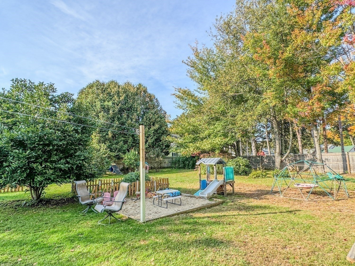 33 Pleasant Street, Deerfield, MA, 33 Pleasant Street, Deerfield, MA Photo #35
