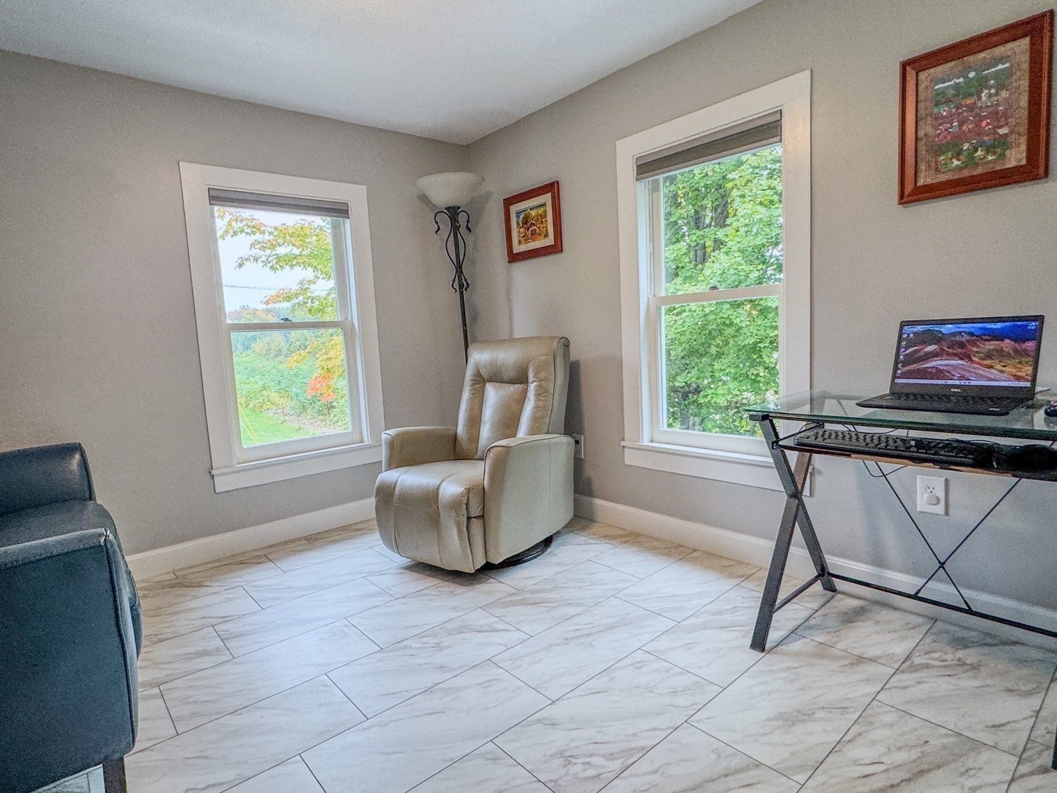 33 Pleasant Street, Deerfield, MA, 33 Pleasant Street, Deerfield, MA Photo #15