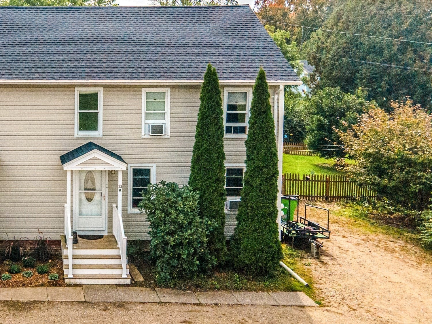 33 Pleasant Street, Deerfield, MA, 33 Pleasant Street, Deerfield, MA Photo #17