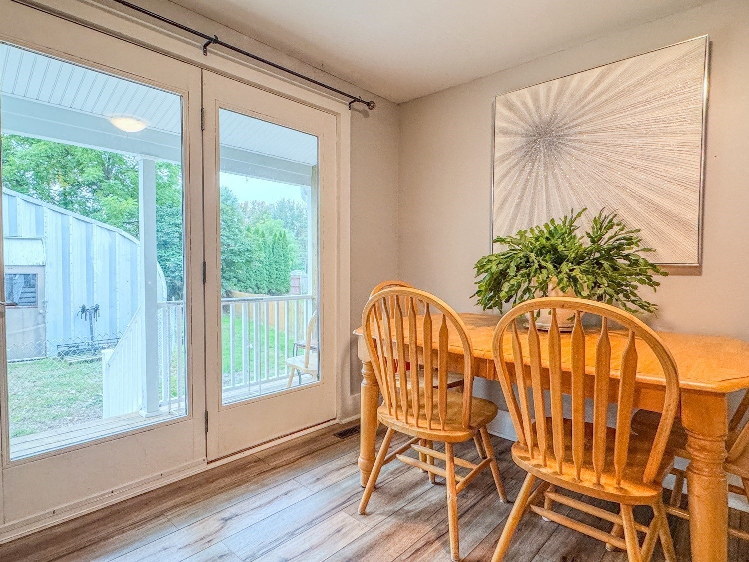33 Pleasant Street, Deerfield, MA, 33 Pleasant Street, Deerfield, MA Photo #8