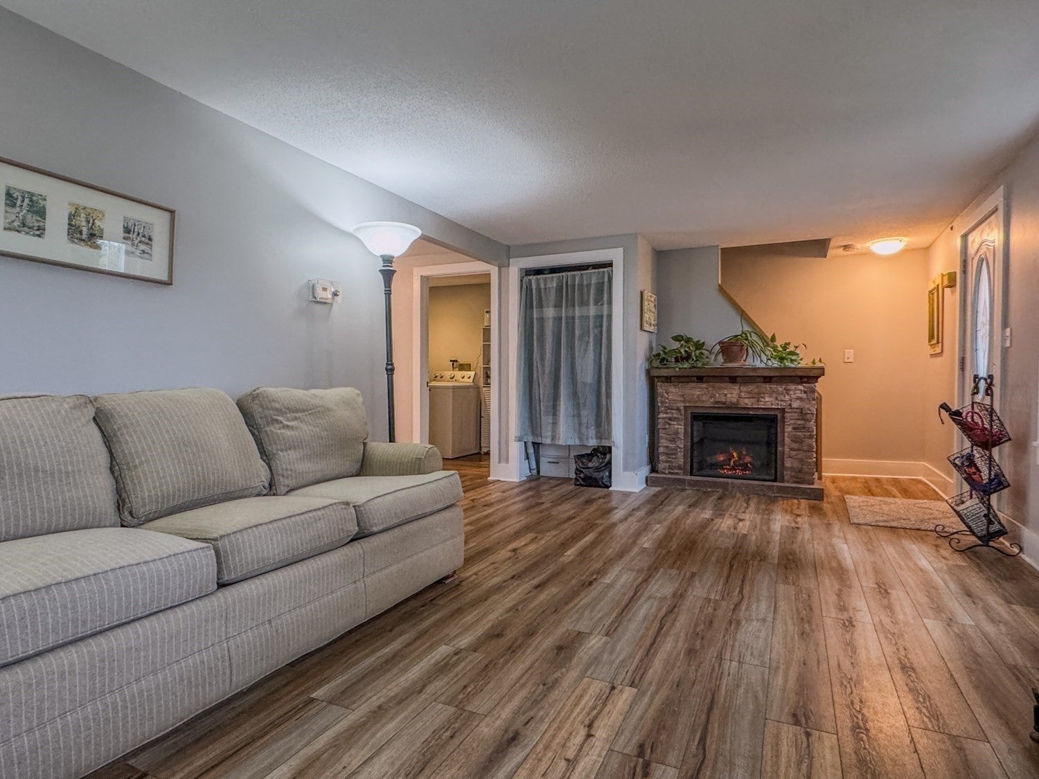 33 Pleasant Street, Deerfield, MA, 33 Pleasant Street, Deerfield, MA Photo #12