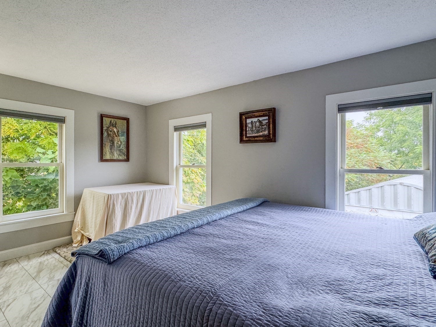 33 Pleasant Street, Deerfield, MA, 33 Pleasant Street, Deerfield, MA Photo #14