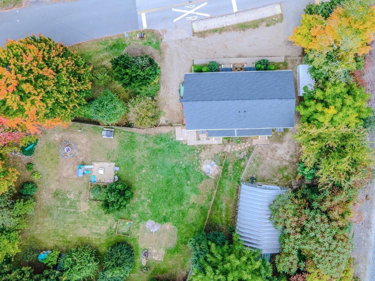 33 Pleasant Street, Deerfield, MA, 33 Pleasant Street, Deerfield, MA Photo #38