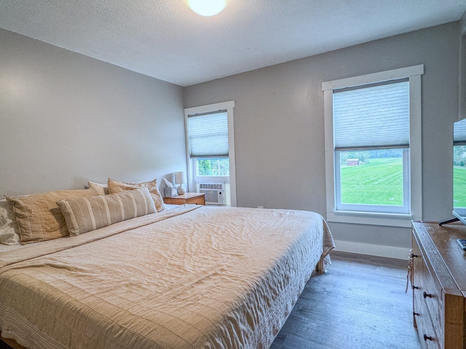 33 Pleasant Street, Deerfield, MA, 33 Pleasant Street, Deerfield, MA Photo #26