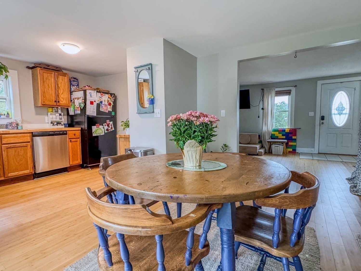 33 Pleasant Street, Deerfield, MA, 33 Pleasant Street, Deerfield, MA Photo #21