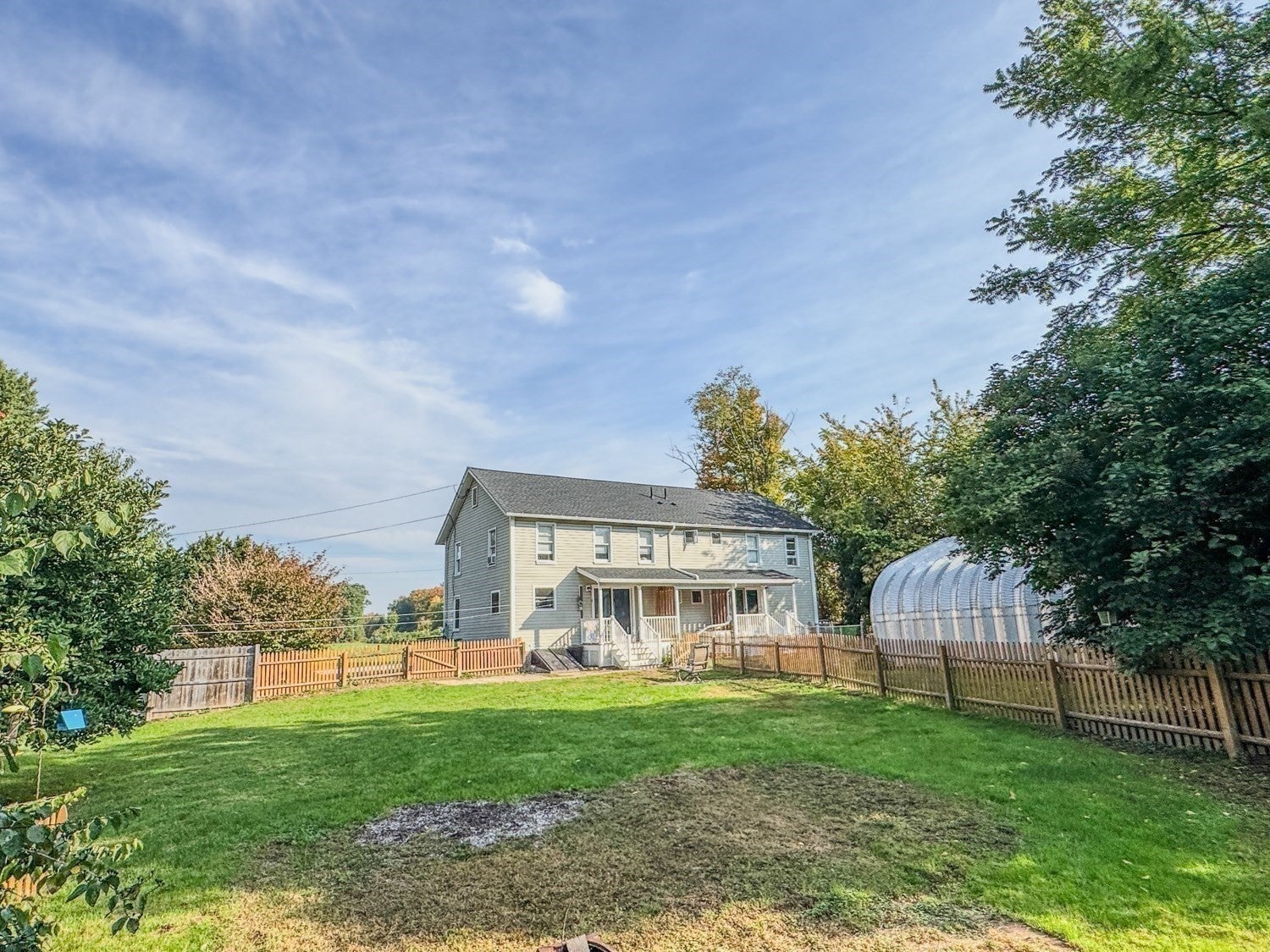 33 Pleasant Street, Deerfield, MA, 33 Pleasant Street, Deerfield, MA Photo #37