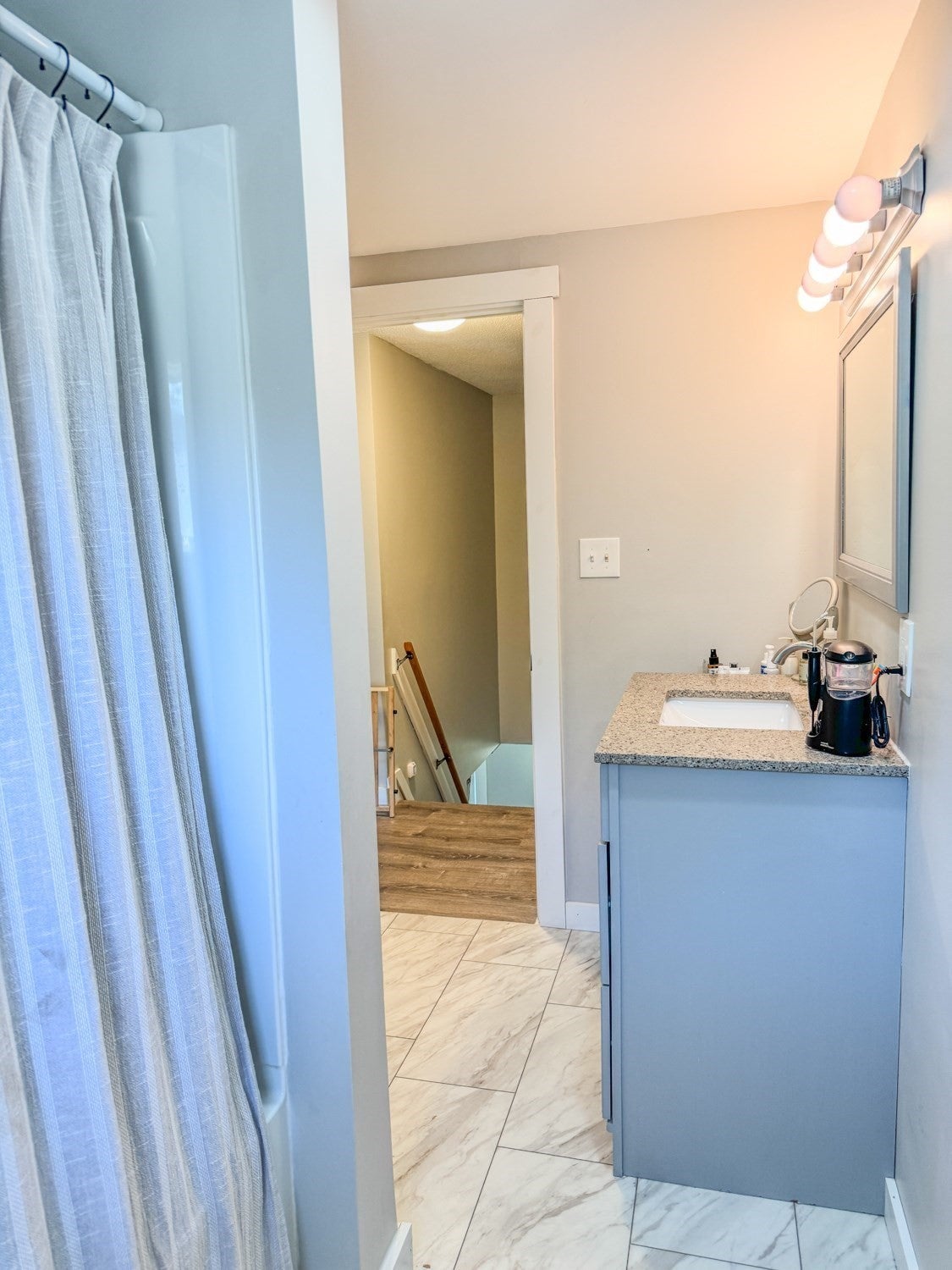 33 Pleasant Street, Deerfield, MA, 33 Pleasant Street, Deerfield, MA Photo #29