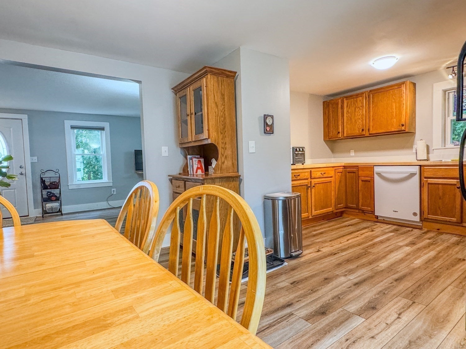 33 Pleasant Street, Deerfield, MA, 33 Pleasant Street, Deerfield, MA Photo #9