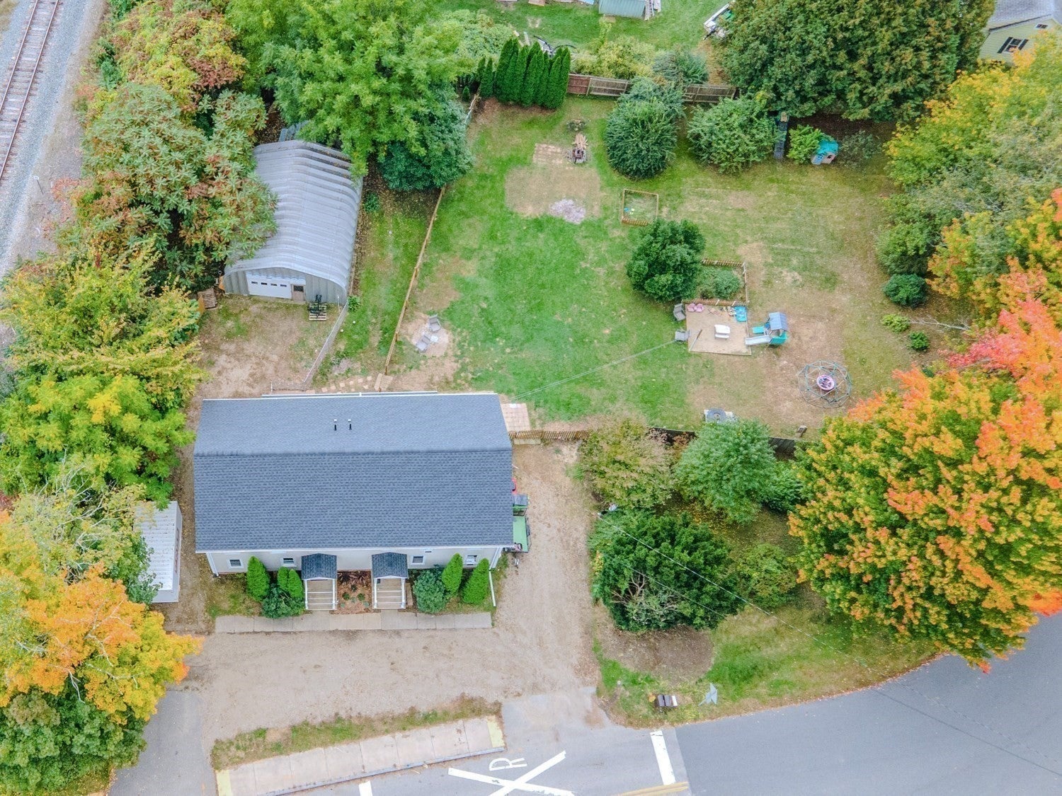 33 Pleasant Street, Deerfield, MA, 33 Pleasant Street, Deerfield, MA Photo #42
