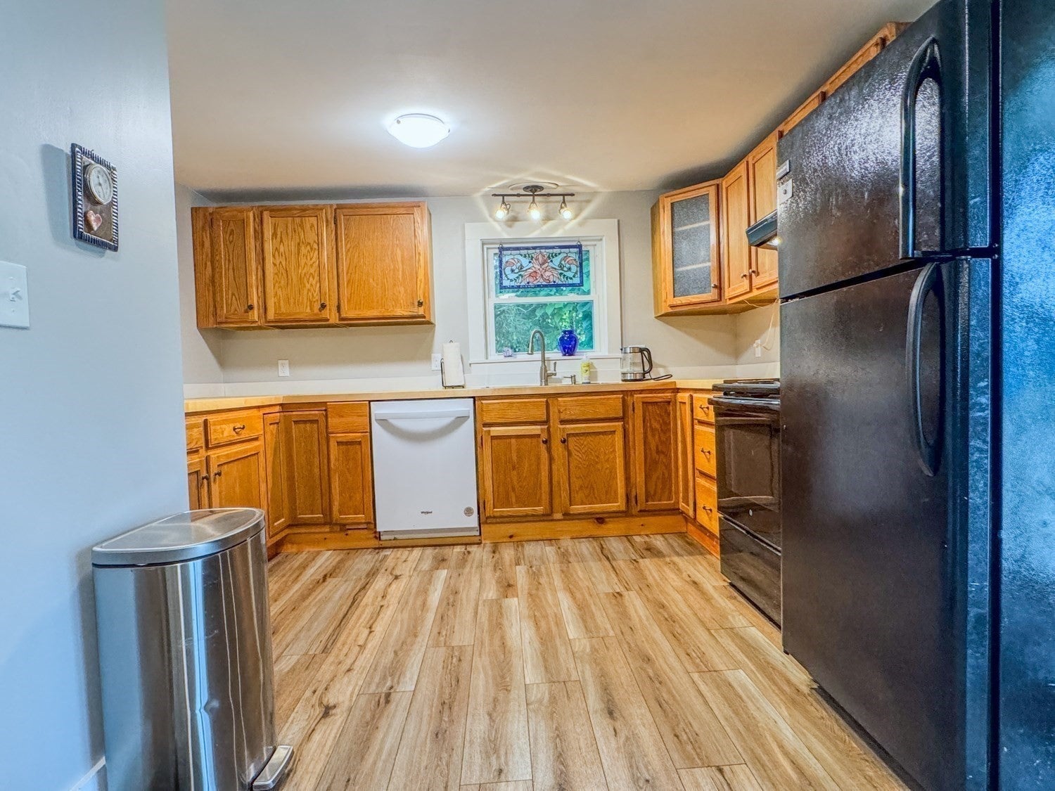 33 Pleasant Street, Deerfield, MA, 33 Pleasant Street, Deerfield, MA Photo #10
