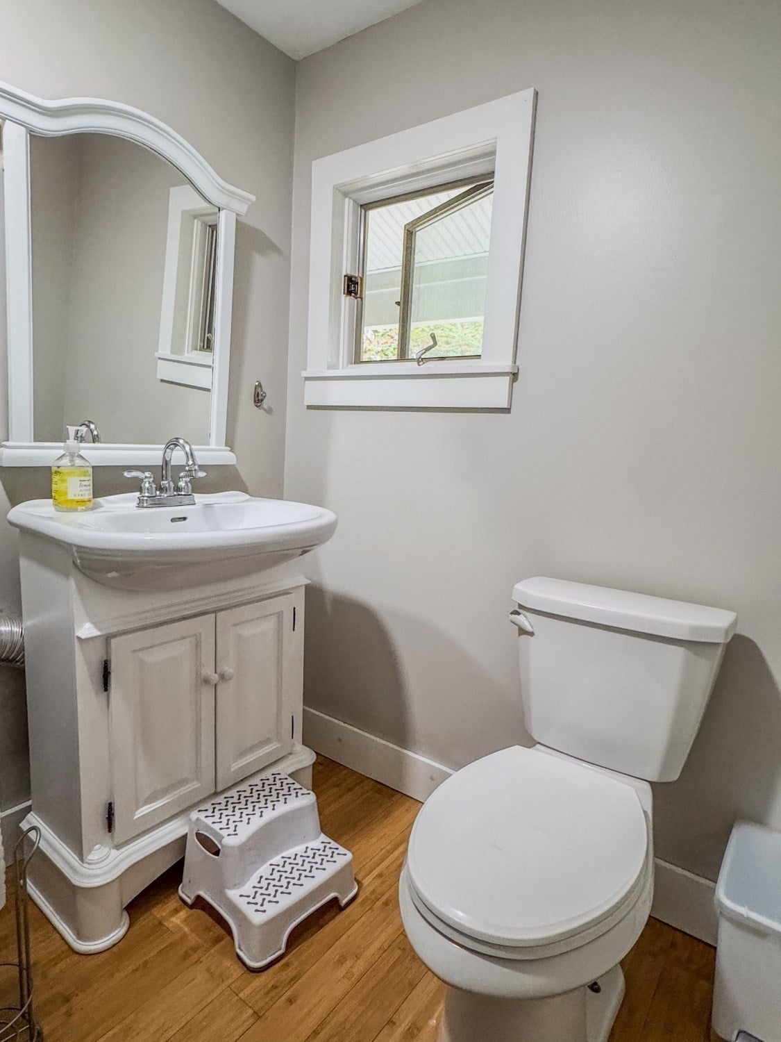 33 Pleasant Street, Deerfield, MA, 33 Pleasant Street, Deerfield, MA Photo #25