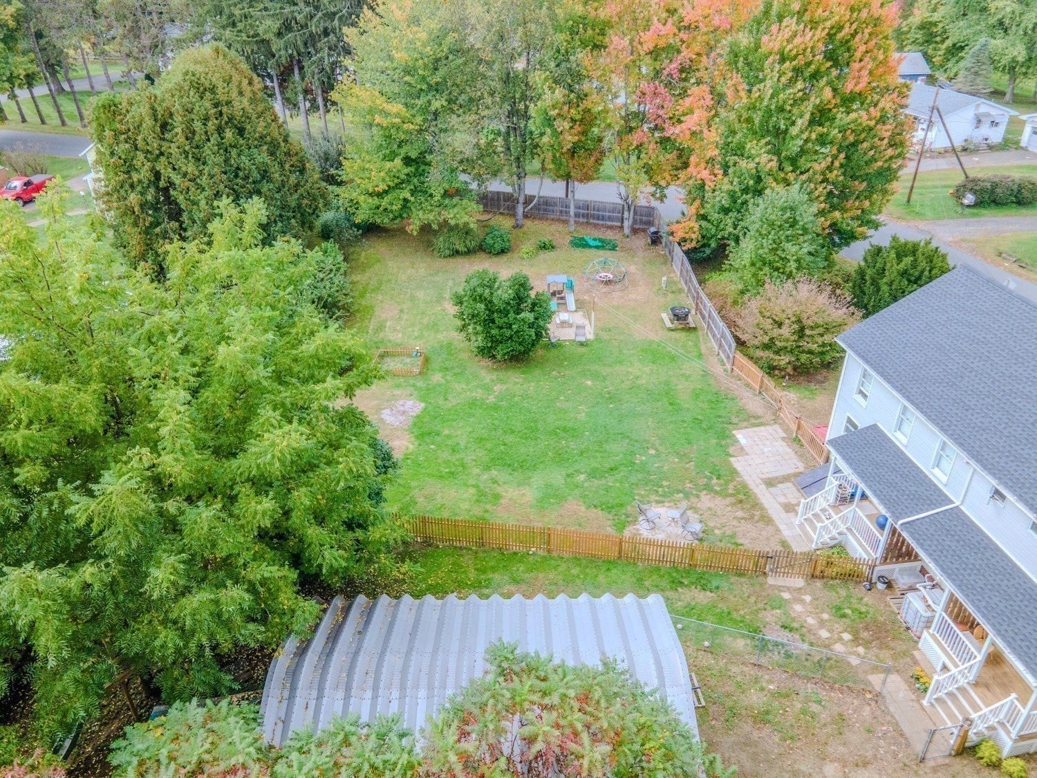 33 Pleasant Street, Deerfield, MA, 33 Pleasant Street, Deerfield, MA Photo #39